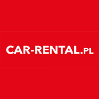 CAR-RENTAL.PL