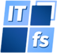 ITFS Sp. z o.o.