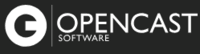 Opencast Software