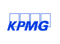 KPMG w Polsce