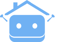 Logo only image