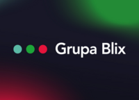 Grupa Blix Sp. z o.o.