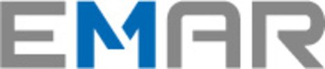 EMAR - Samoraj i spółka - Sp.J.