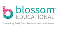 Blossom Educational Ltd.
