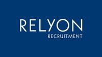 Relyon Recruitment & IT Services