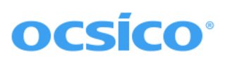 OCSICO