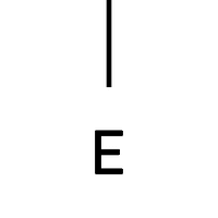 ENGINIETY