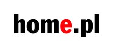 home.pl S.A.