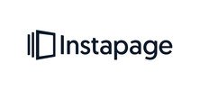 Instapage