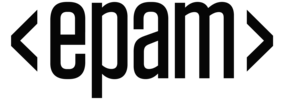 EPAM Systems