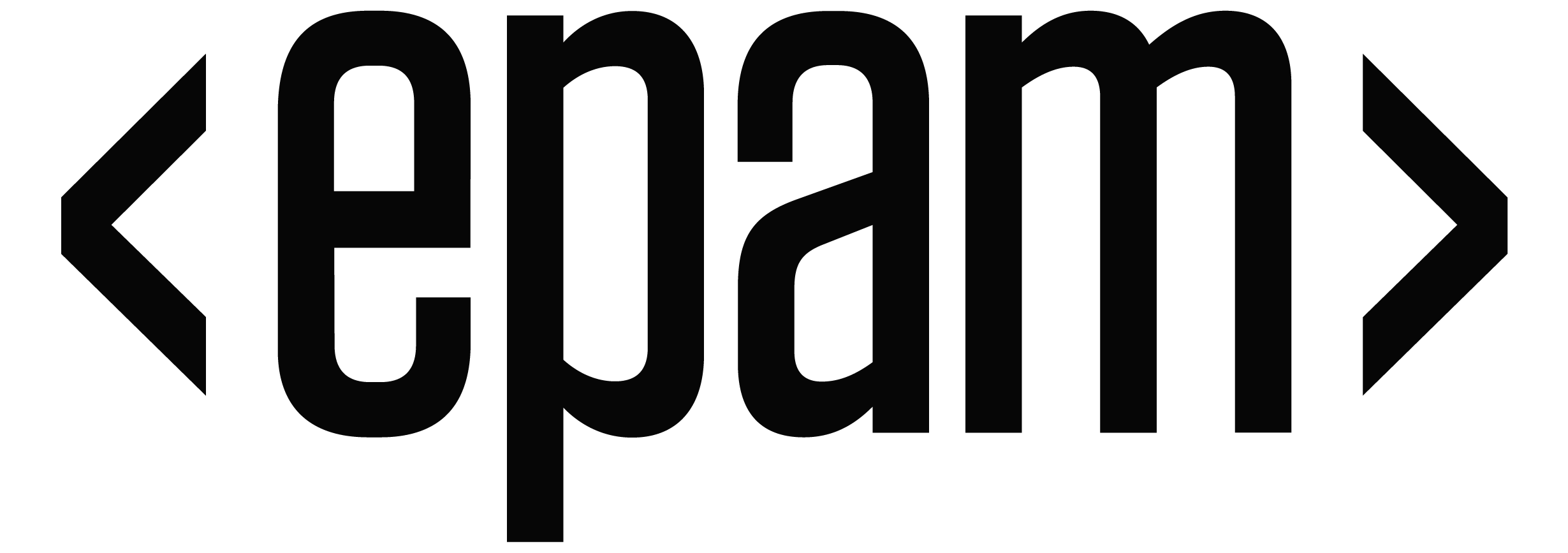 EPAM Systems