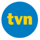 Grupa TVN