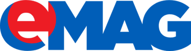eMAG