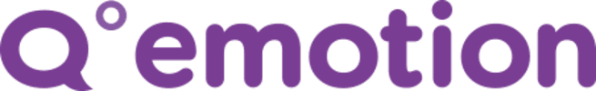 QEMOTION FRANCE SAS