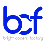 BCF Software Sp. z o.o