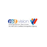 Radvision  World Consultancy