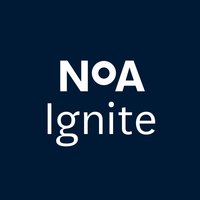 NoA Ignite Poland