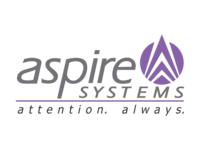 Aspire Systems Poland