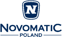 NOVOMATIC technologies Poland