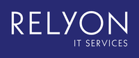 Relyon IT Services