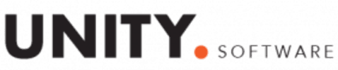 Unity Software