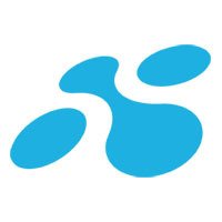 LINK Mobility Poland - SMSAPI