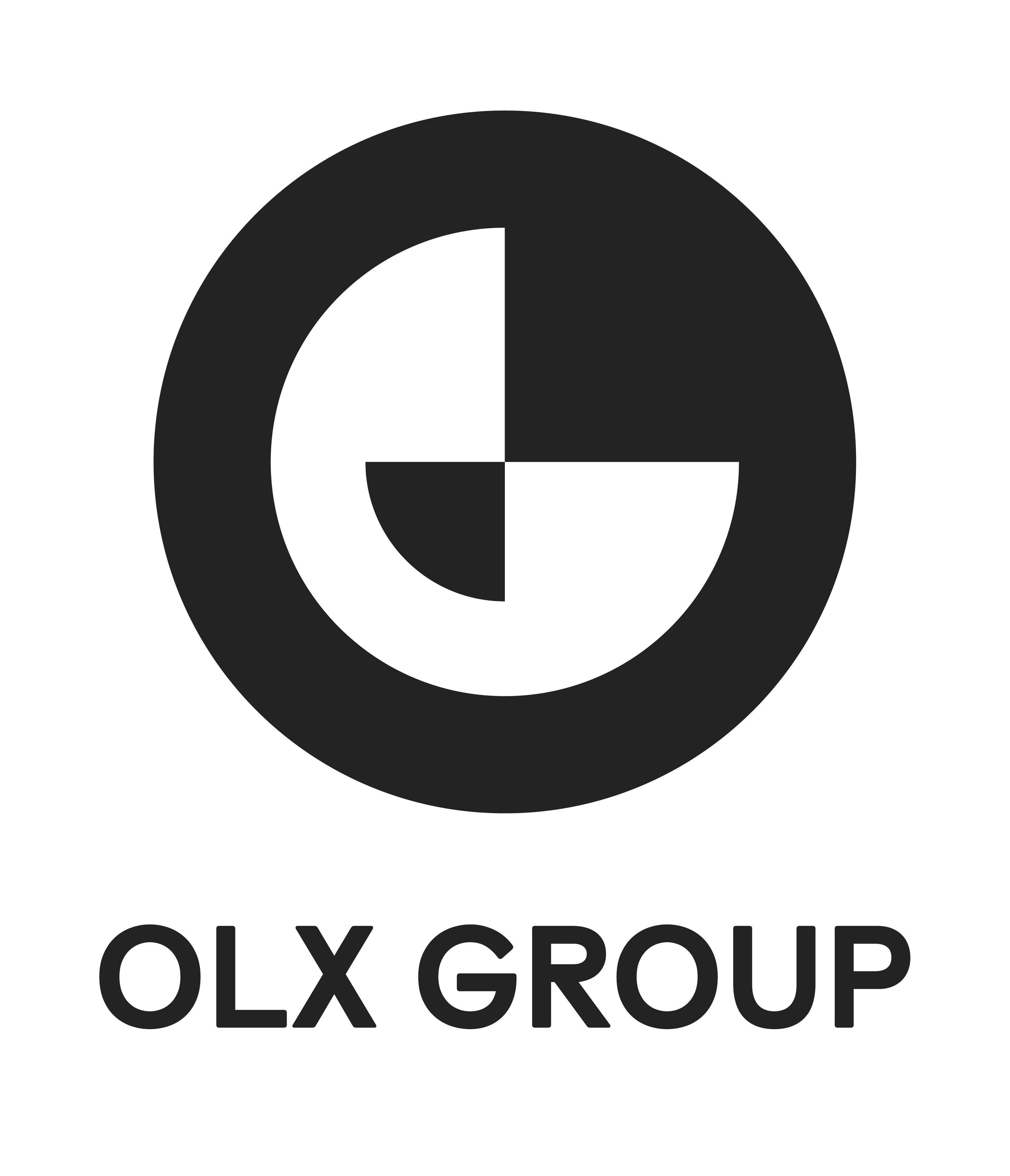 OLX logo and symbol, meaning, history, PNG