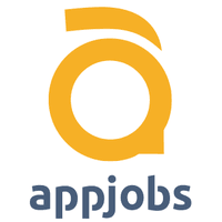 Appjobs