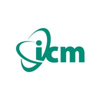 ICM (Interdyscyplinarne Centrum Modelowania Matematycznego i Komputerowego Uniwersytet Warszawski)
