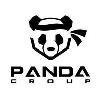 Panda Group