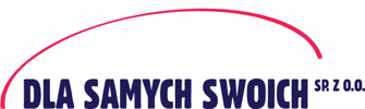 Dla Samych Swoich Sp. z o.o.