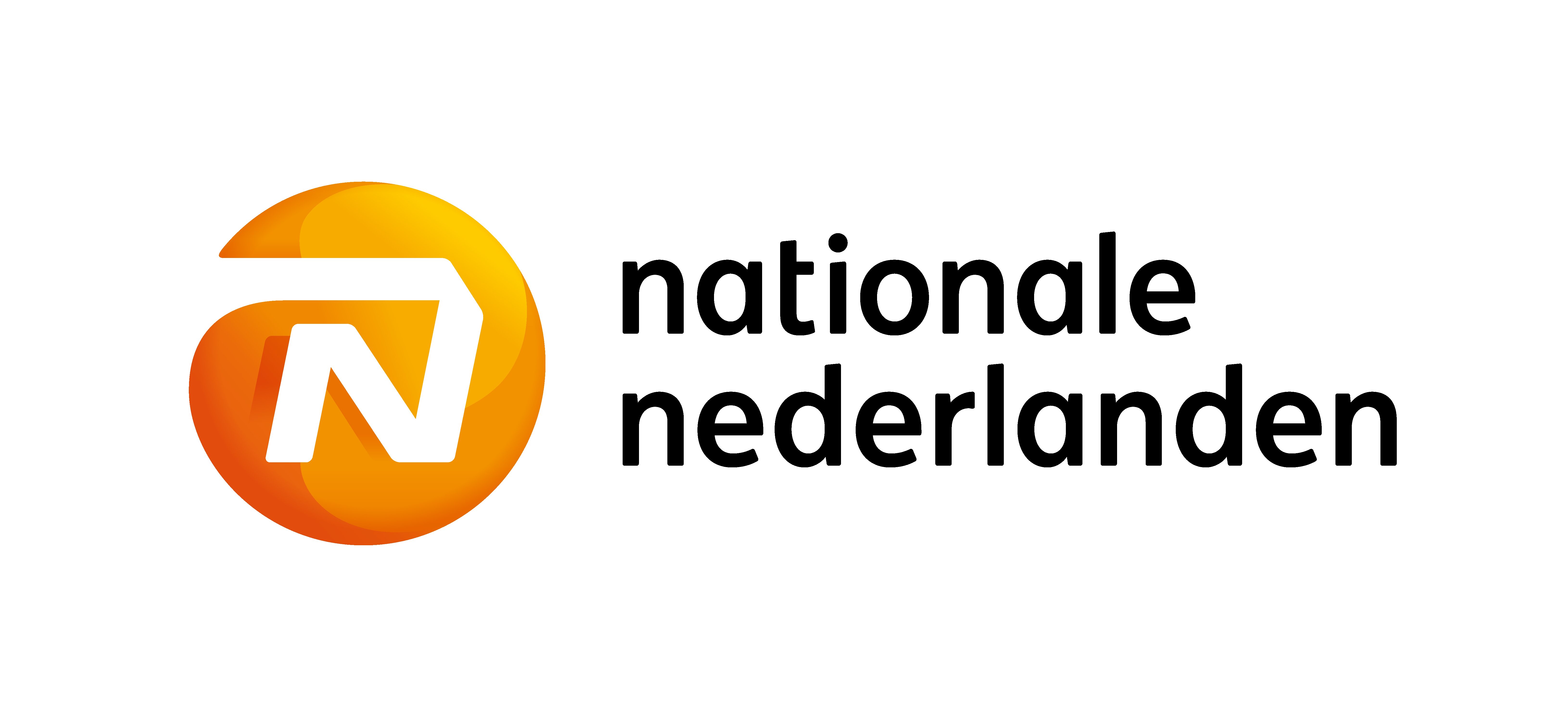 NationaleNederlanden