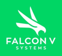Falcon V Systems