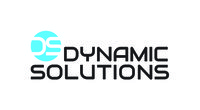 Dynamic Solutions