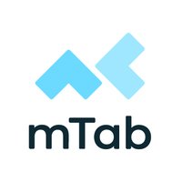 mTab Poland