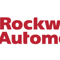 Project Engineer Software Test Katowice Rockwell Automation