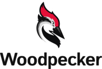 Woodpecker.co