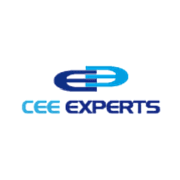 CEE Experts