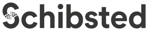 Schibsted