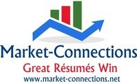 Market-Connections