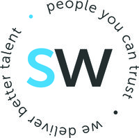 SmartWays Recruitment