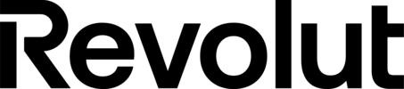 REVOLUT