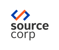 Source Corp