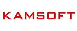 KAMSOFT S.A.