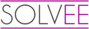 Solvee Studio