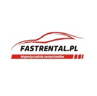Fastrental.pl wypożyczalnia samochodów Lublin Radom Rzeszów Warszawa
