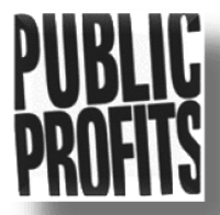 Public Profits Sp. z o.o.