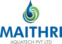 Maithri Aquatech