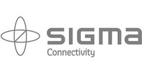 Sigma Connectivity Sp. z o. o.