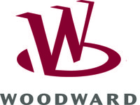 Woodward Poland Sp. z o.o.